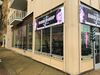 2834 Atlantic Ave photo